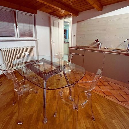 V&B Suits And Apartments Santa Margherita Ligure Zewnętrze zdjęcie