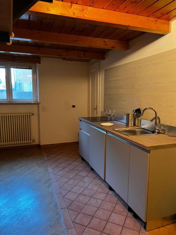 V&B Suits And Apartments Santa Margherita Ligure Zewnętrze zdjęcie